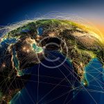 globallogistics_5