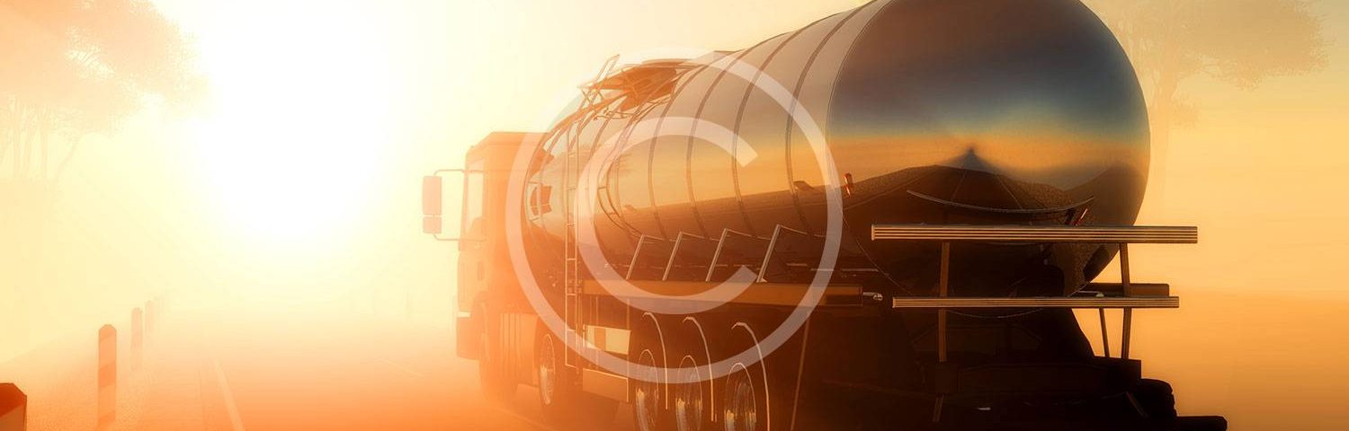 globallogistics_15