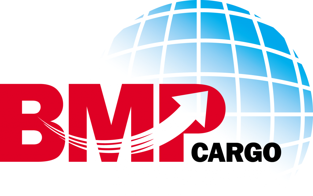 bmp-cargo