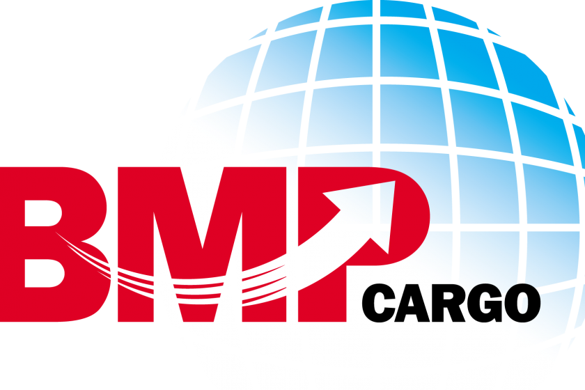 bmp-cargo