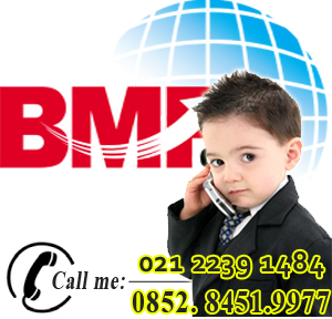 kirim-paket-barang-murah-di-jakarta