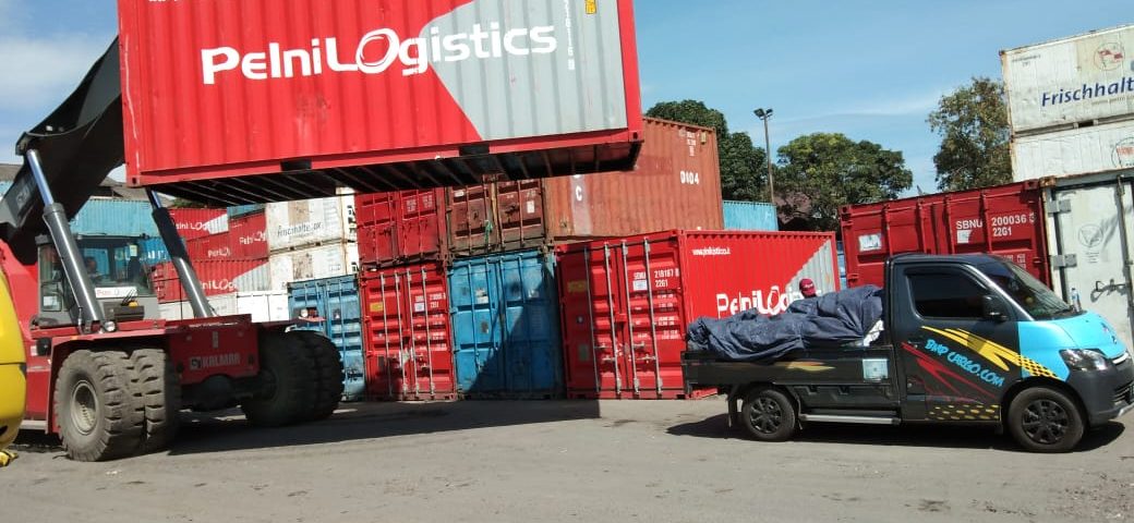 EKSPEDISI-JAKARTA-CARGO-BMP-MAKASSAR-1