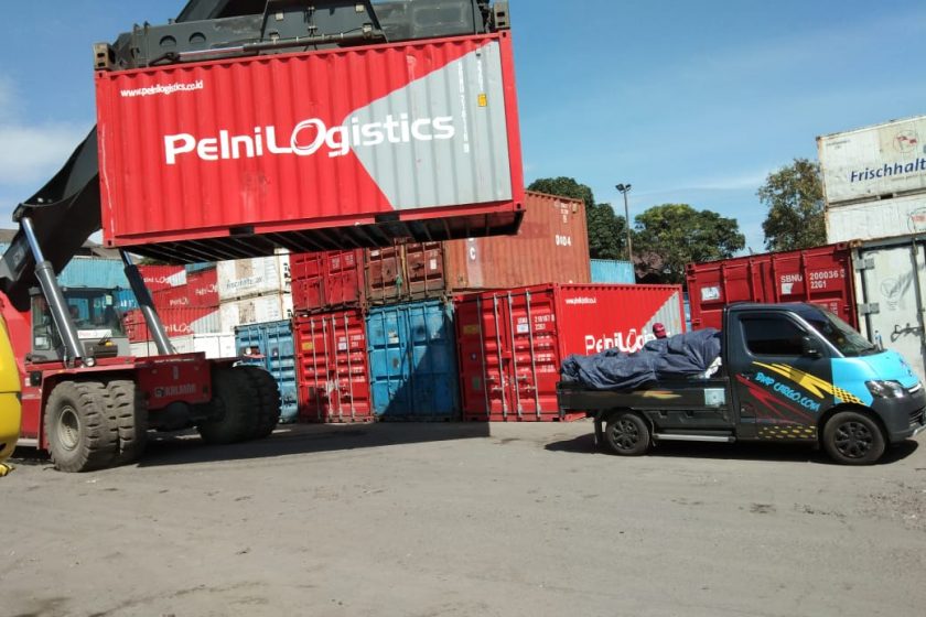 EKSPEDISI-JAKARTA-CARGO-BMP-MAKASSAR-1