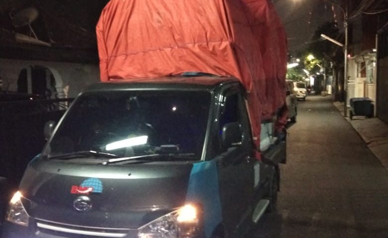 EKSPEDISI-JAKARTA-CARGO-BMP-MAKASSAR-2-1