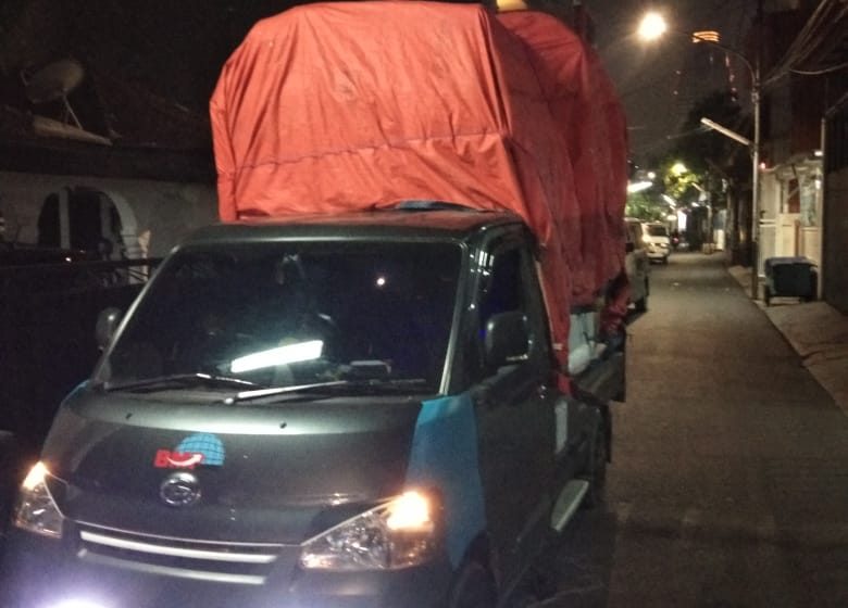 EKSPEDISI-JAKARTA-CARGO-BMP-MAKASSAR-2-1