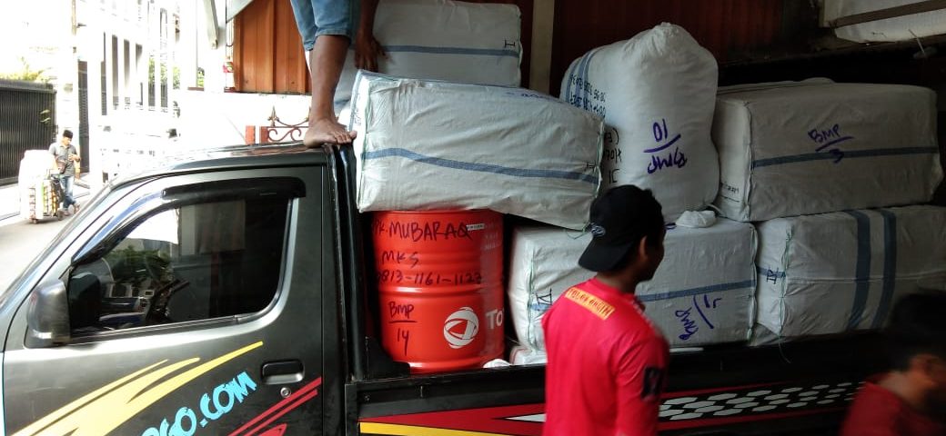 EKSPEDISI-JAKARTA-CARGO-BMP-MAKASSAR-4