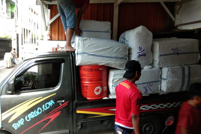 EKSPEDISI-JAKARTA-CARGO-BMP-MAKASSAR-4