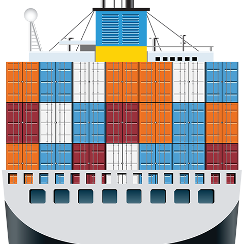 ship_main