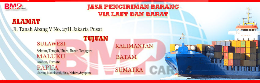 BANNER-UNTUK-WEB-TGL-17-1