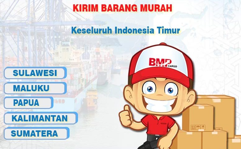 KIRIM-BARANG-MURAH-1