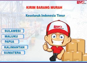 KIRIM BARANG MURAH