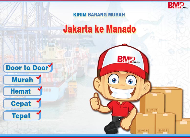 EKSPEDISI CARGO EKSPEDISI CARGO JAKARTA JASA PENGIRIMAN MURAH JAKARTA EKSPEDISI CARGO MAKASSAR EKSPEDISI CARGO MANADO EKSPEDISI CARGO AMBON EKSPEDISI CARGO TERNATE EKSPEDISI CARGO MANOKWARI