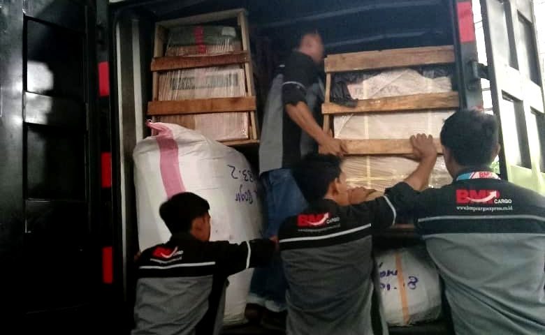 bahan-bahan
