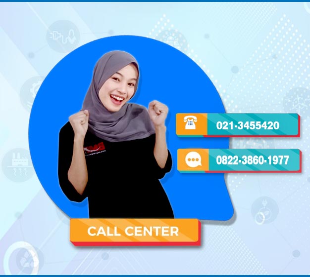 call center bmp cargo