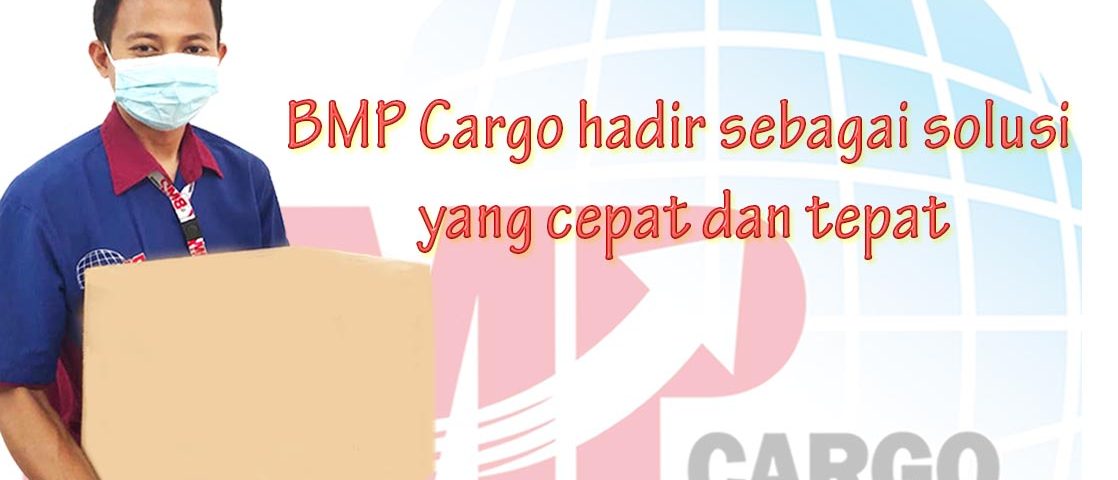 ekspedisi cargo papua (2)