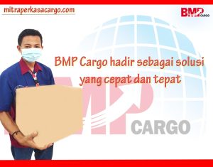 ekspedisi cargo papua (2)