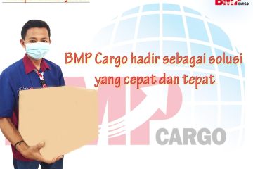 ekspedisi cargo papua (2)
