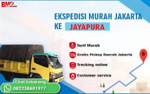 ekspedisi-murah-jakarta-jayapura-