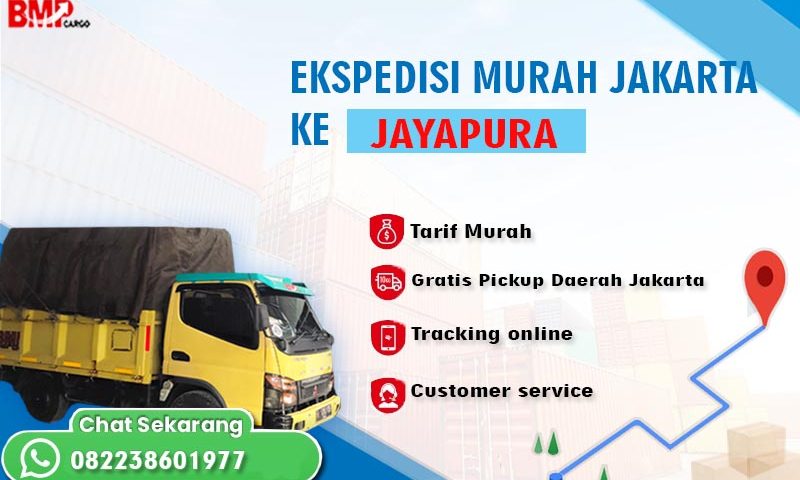 ekspedisi-murah-jakarta-jayapura-