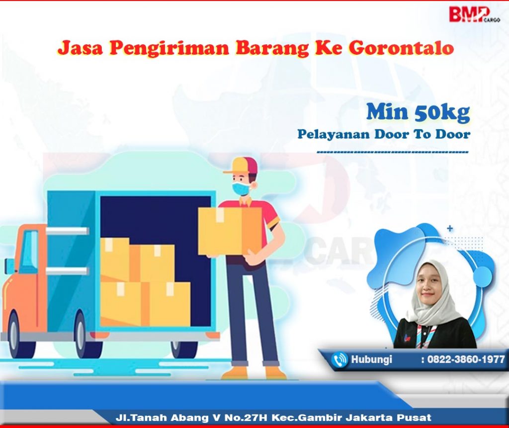 EKSPEDISI CARGO EKSPEDISI CARGO JAKARTA JASA PENGIRIMAN MURAH JAKARTA EKSPEDISI CARGO MAKASSAR EKSPEDISI CARGO MANADO EKSPEDISI CARGO AMBON EKSPEDISI CARGO TERNATE EKSPEDISI CARGO MANOKWARI