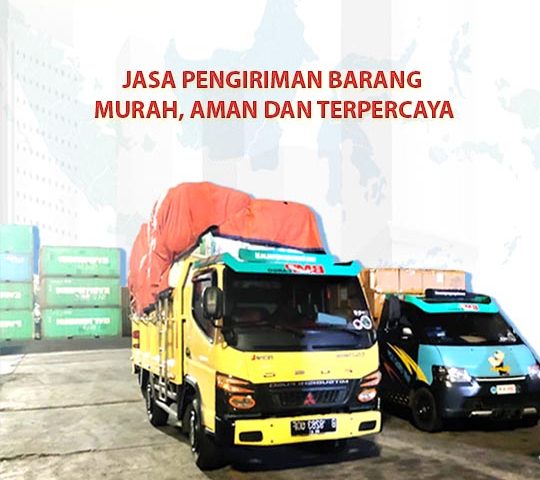jasa-pengiriman-barang-murah
