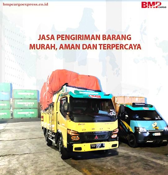 jasa-pengiriman-barang-murah