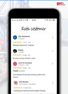 kata-customer-1