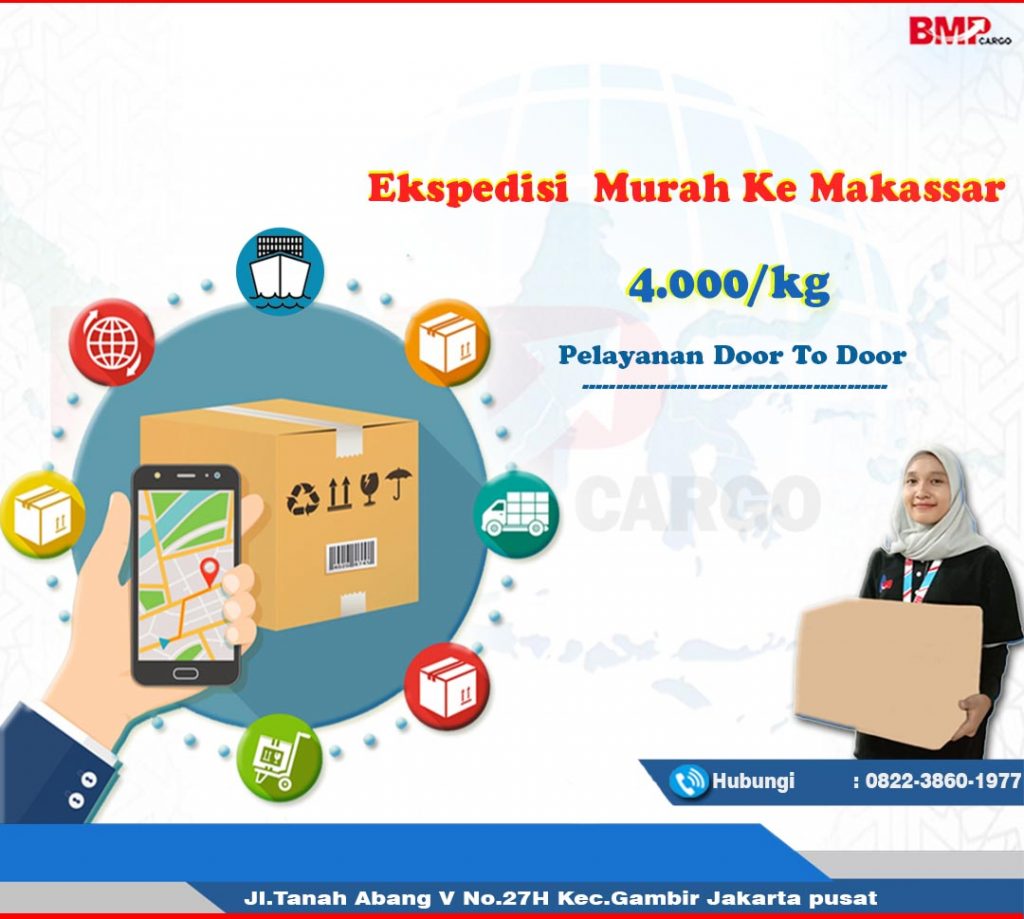 EKSPEDISI CARGO EKSPEDISI CARGO JAKARTA JASA PENGIRIMAN MURAH JAKARTA EKSPEDISI CARGO MAKASSAR EKSPEDISI CARGO MANADO EKSPEDISI CARGO AMBON EKSPEDISI CARGO TERNATE EKSPEDISI CARGO MANOKWARI Gambar ini memiliki atribut alt yang kosong; nama berkasnya adalah makassar2-1024x919.jpg