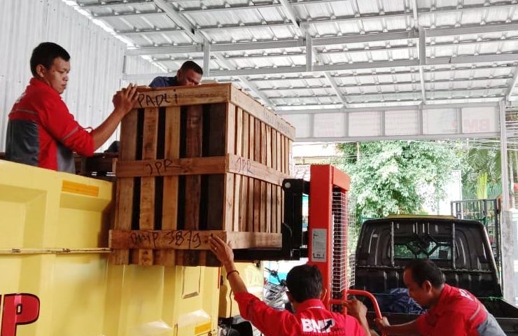 untuk-hari-ini-1