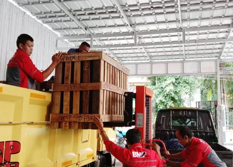 untuk-hari-ini